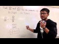 Calculus Derivatives and Functions
