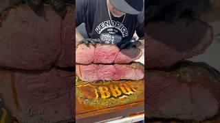 456’er 🥩 #steakdinner #steak #.beef