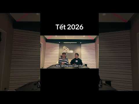 Tết nhất đau đầu qué :)))