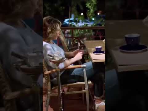 وعيت ع الدنيا وهية بتحبو و مو شايفة حدا غيرو 😔 - أهل الغرام #اكسبلور #shorts