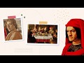 Sandro Botticelli: Vita e Opere