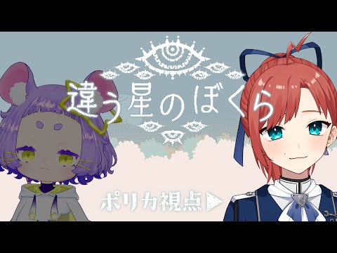 thumbnail_zNFhcBJQujQ