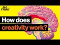 Understanding Creativity