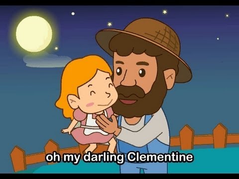 O My Darling Clementine Courses Bestofcourses