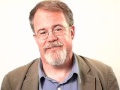 Understanding Human Progress and Individual Freedom