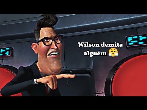 Melhores Perólas das Animações por 8 minutos e 10 segundos prt.8