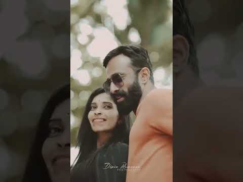 Renu sudhi പുതിയ വീഡിയോയുമായി രേണു സുധി | Shorts
