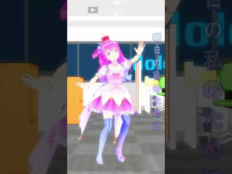 thumbnail_zNKrwr2rzqM