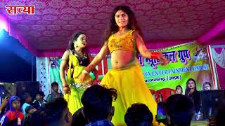#DANCE VIDEO VIVEK RAO Til Karihaiiya Ke #arkestra