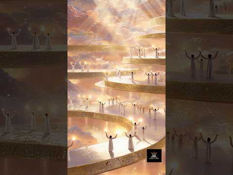 The Light That Brings Joy #shorts