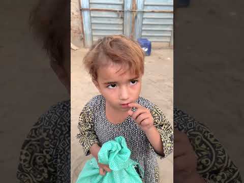 Check your heart#viralvideo #sadstory #funny #india