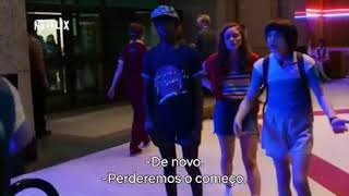 Stranger things 3 New clip #strangerthings3 #strangerthings