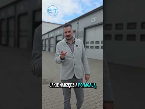 Zarabiaj z etachograf. Webinar dla warsztatów