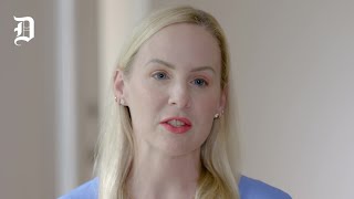 How Texas abortion laws have changed pregnancy care