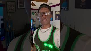 A MESSAGE FROM AN EAGLES FAN TO COWBOYS FANS