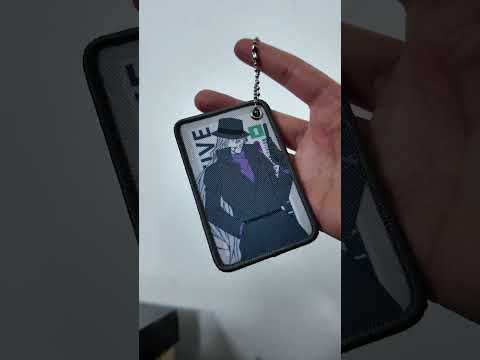 صناديق عشوائية 📦