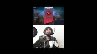 🔴LIVE🔴 REGION?? NEW CS SEASON RANK PUSH 💀