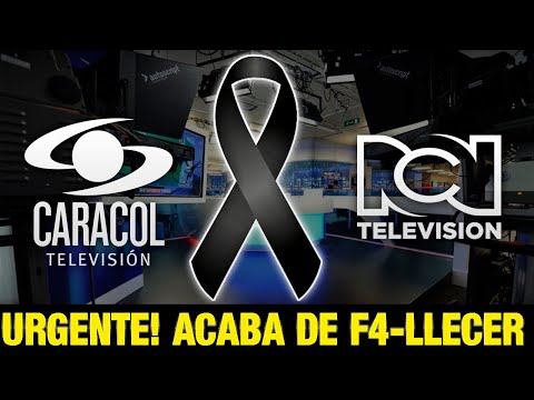 🔴 ULTIMA HORA desafio the box NOTICIAS DEL DESAFIO - NOTICIAS DEL DESAFIO - NOTICIAS DE COLOMBIA