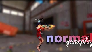 Just me🗿 sumsam s21ultra freefire highlights🇧🇷vs🇮🇳