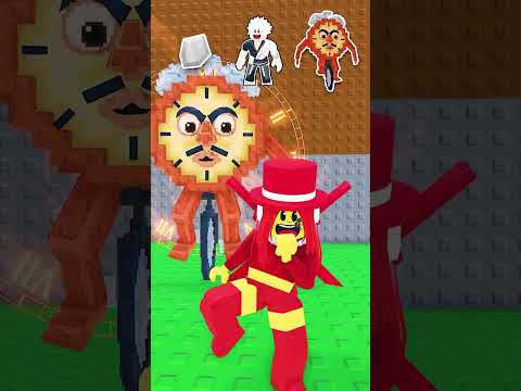 рдЕрдкрдирд╛ рдкрд╕рдВрджреАрджрд╛ рддрддреНрд╡ рдмрддрд╛рдУ = рдлреНрд░реА рдореЗрдВ рдмреНрд░реЗрдирд░реЙрдЯ рдкрд╛рдУ! ?тЬи #shorts