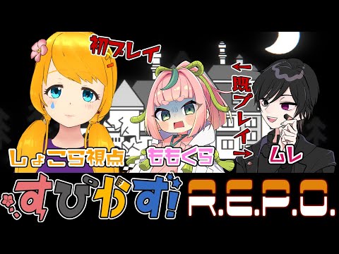 thumbnail_zNU075I0J3U