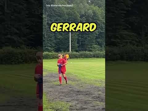 3 WORST Shots In Football History ?‍?