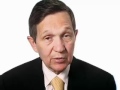 Understanding NAFTA and Its Impact