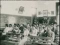 Progressive Era Race Relations and Beliefs