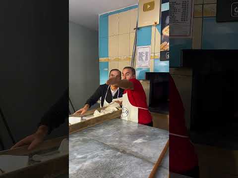 Koştum koştum ama kaçırdık ya🧐😂😳 #funny #shuffledancemoves #comedy