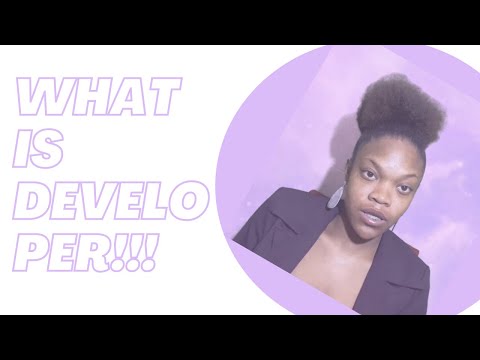 Miss Omi Jo Explains Hair Developer L 10 20 30 40 Clairol