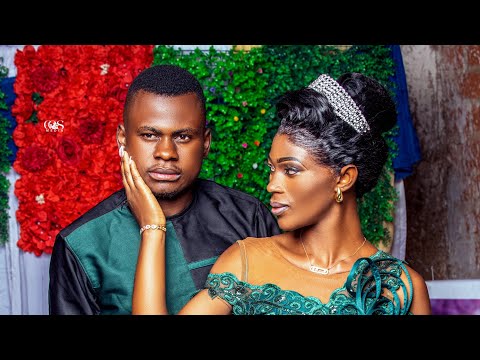 TEASER REMISE DE DOT - VAINQUEUR ET KEREN - PROD BY ( GOS MÉDIA )