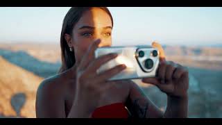 Bir Fotoğraf Yolculuğu: HUAWEI Pura 80 Ultra ile Türkiye