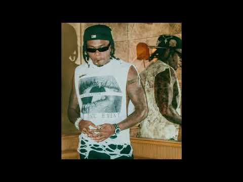 [FREE] Gunna Type Beat x Young Thug Type Beat "GON BE ALRIGHT"