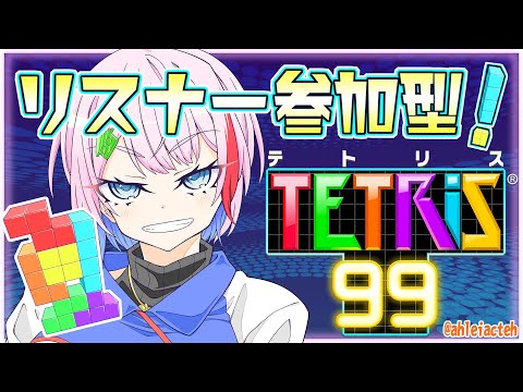 thumbnail_zNZFsZPY9SA