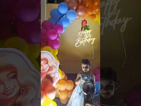 Patna me 😉 #bhojpuri #dance #funny #birthdaycelebration