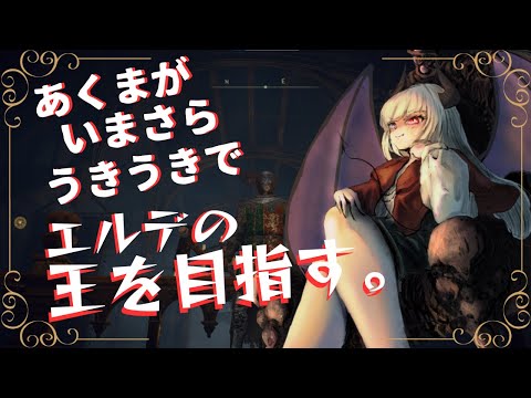thumbnail_zNZRxPN9YXU