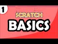 Understanding Scratch Features and Benefits