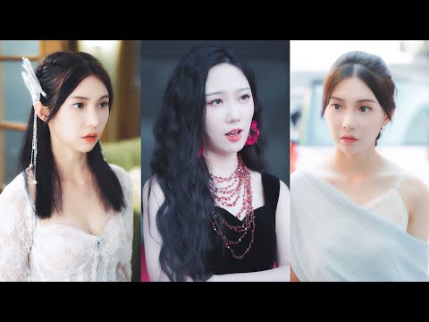 被甩又失業，陷入絕望的窮小伙激活「1元秒殺」系統，1元秒殺豪車、大別墅，開始逆襲人生財富美人雙收，前女友腸子悔青