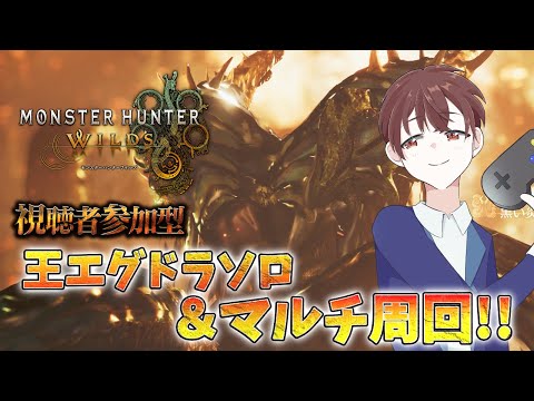 thumbnail_zNb0IOeLDJ4