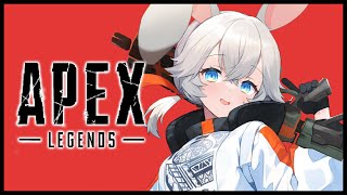 【Apex】GPU90℃ over🔥ぽんこつエペ