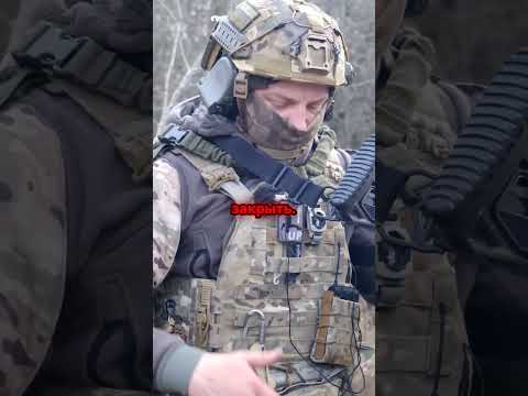 Выжить после взрыва? Узнай как!