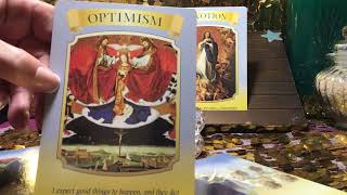 “Divine Feminine & Masculine Energy Shift – GOD SAID YOUR HEAD WILL SPIN Devotion Restored”