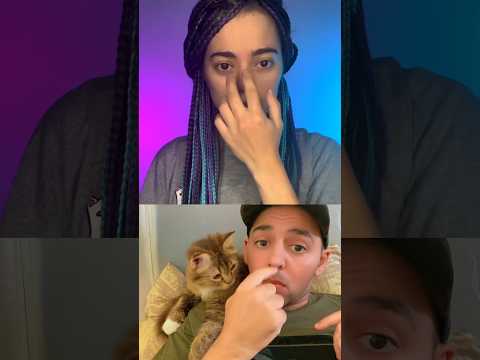 Real or fake 🤷‍♂️ Let’s find out #shorts #viral #lifehacks #trending #viralvideo #short #youtube