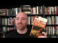 Exploring Themes in 'The Time Machine'