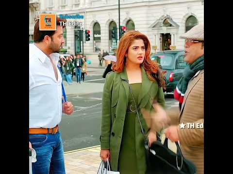 P-33||২৮ বছর ধরে সম্প্রত্তির জন্য সবাই কে অত্যাচার করে যাচ্ছে।😭#india #shorts