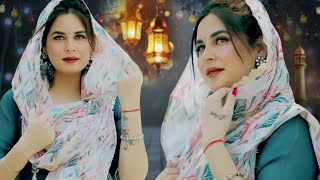 2025 में DJ पर आग लगा देगा ये गाना | New DJ Viral Songs 2025 | Superhit Songs |NonStop 2025 Jukebox