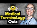 Exploring Surprising Medical Trivia: 20 Fun Facts