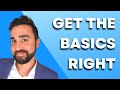 Effective Teaching Strategies in English