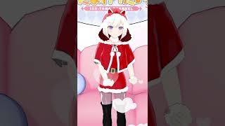 ❄🎅Merry Christmas🎁✨#Shorts