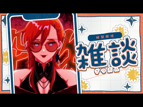 thumbnail_zNelOmAG5MI